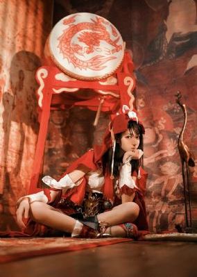 真人实拍女处破的详细过程_1080在线观看高清
