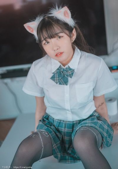 免费看性爱视频_BD完整视频观看