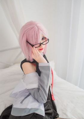 神木丽无码中出正在播放_蓝光在线观看电视