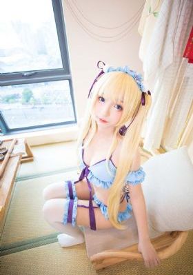 青檬免在线观看高清版_BD英语免费在线观看