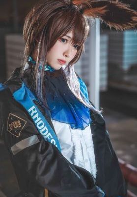 锦衣之下电视剧在线观看_BD韩语电影全集观看