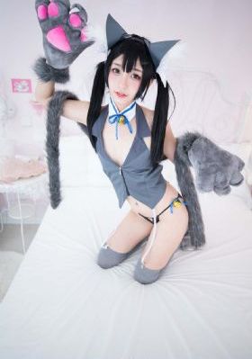 在线看日本黄A∨免费观看_高清点播免费观看最新