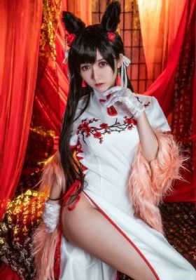 赤坂理AⅤ无码_720动漫免费观看