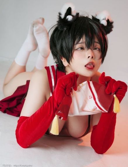 亚洲女淫aaa毛片间aa毛片_BD韩语迅雷电影在线