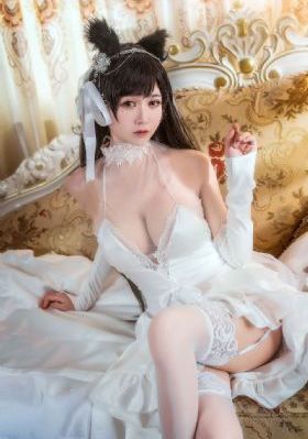8050午夜一级少妇电影院_1080在线播放观看