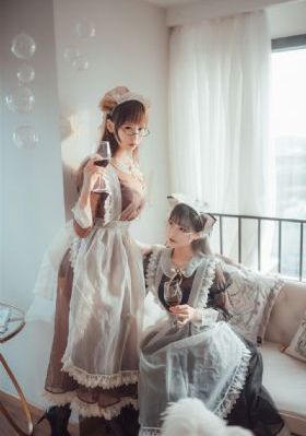 久久精品最新获取地址10_4K免费在线观看