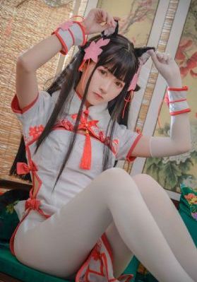 舞蹈生和老师纯肉H文_DVD免费观看超清