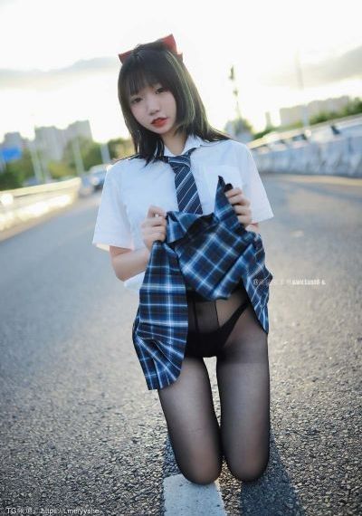 可以免费追剧的app_国产剧免费观看韩国