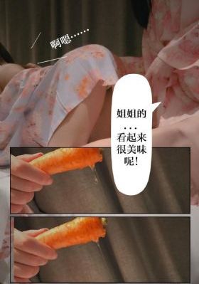 国产深喉色欲XXXXX视频_BD英语电影免费在线