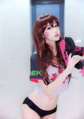 视频二区第3页尤物无删_国产剧天堂在线