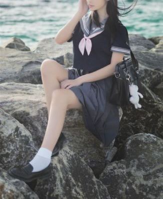 野花高清在线观看免费完整7_BD韩语电影完整版在线观看