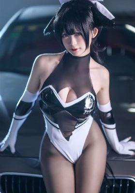 又大又长又粗精品无码久久久A片_1080在线手机播放