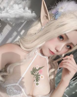 www婷婷大香蕉_DVD完整在线观看