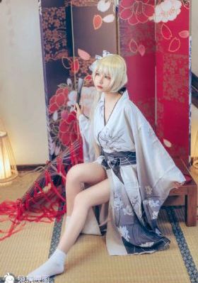 熟女的B都干肿了_4K最新电影在线观看