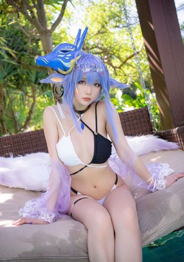 中国美女一级特黄大片海量_HD在线观看视频